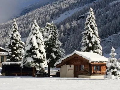 ExteriorWinter