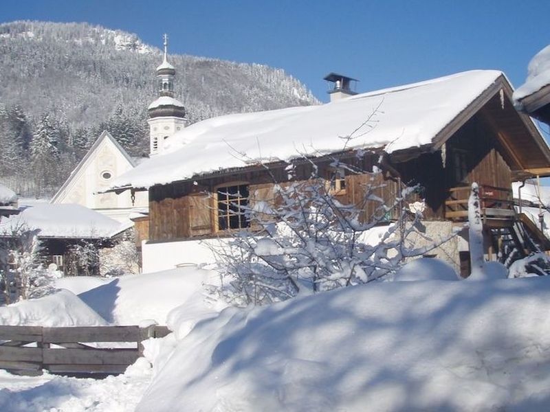 23333991-Ferienhaus-4-Sachrang (bei Aschau)-800x600-1