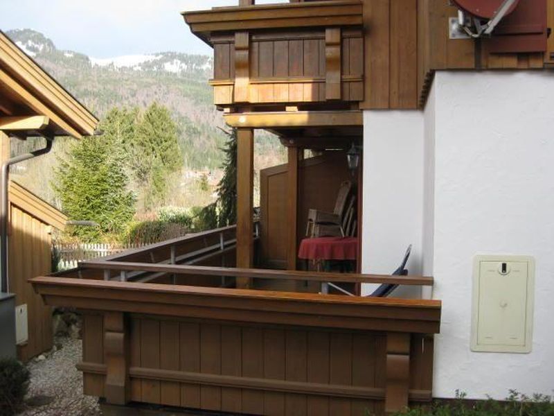 22422493-Ferienhaus-6-Sachrang (bei Aschau)-800x600-1