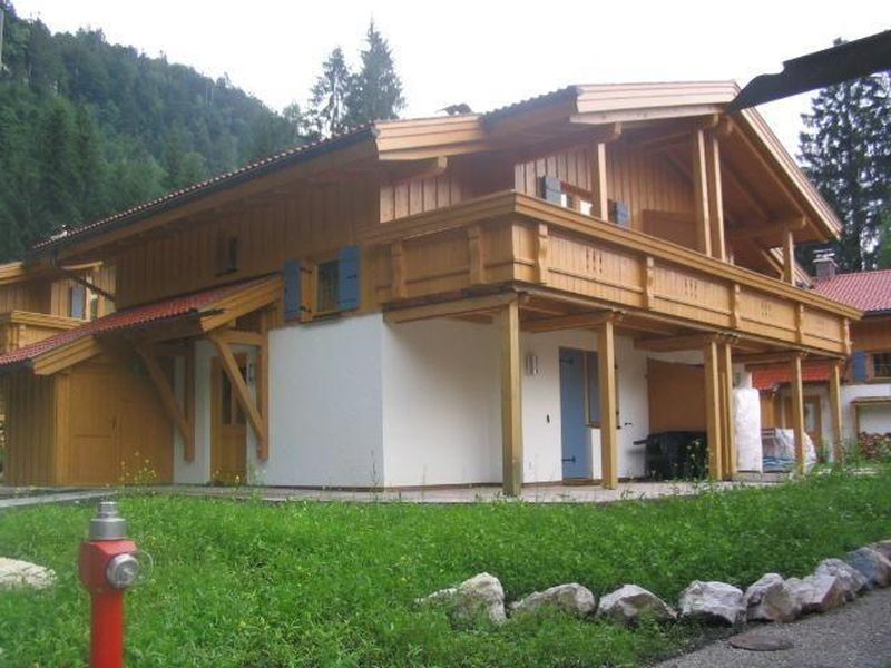 22422633-Ferienhaus-4-Sachrang (bei Aschau)-800x600-0