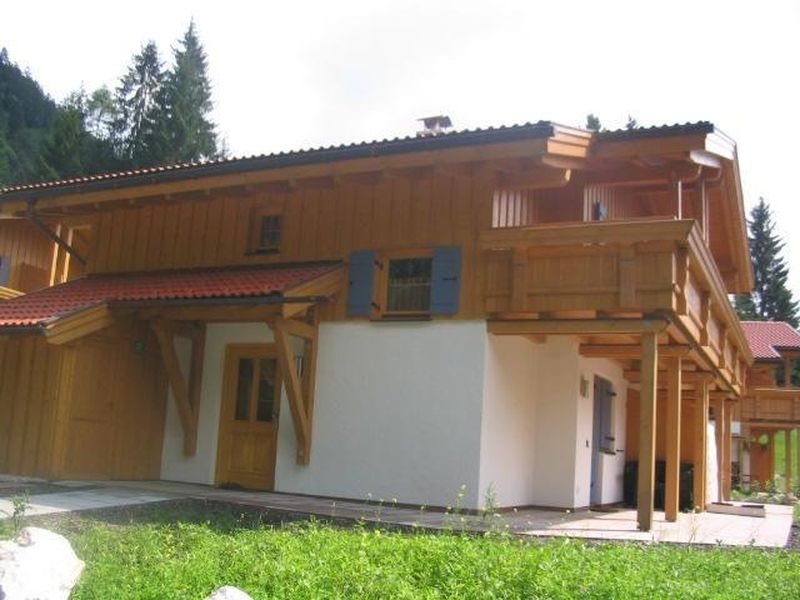 22422633-Ferienhaus-4-Sachrang (bei Aschau)-800x600-1