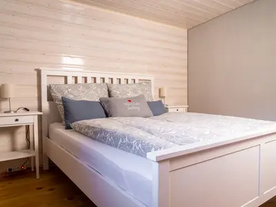 Alpenchalet Sachrang