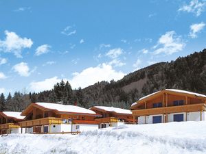 23847256-Ferienhaus-6-Sachrang (bei Aschau)-300x225-3