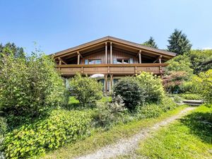 Ferienhaus für 6 Personen (75 m²) in Sachrang (bei Aschau)