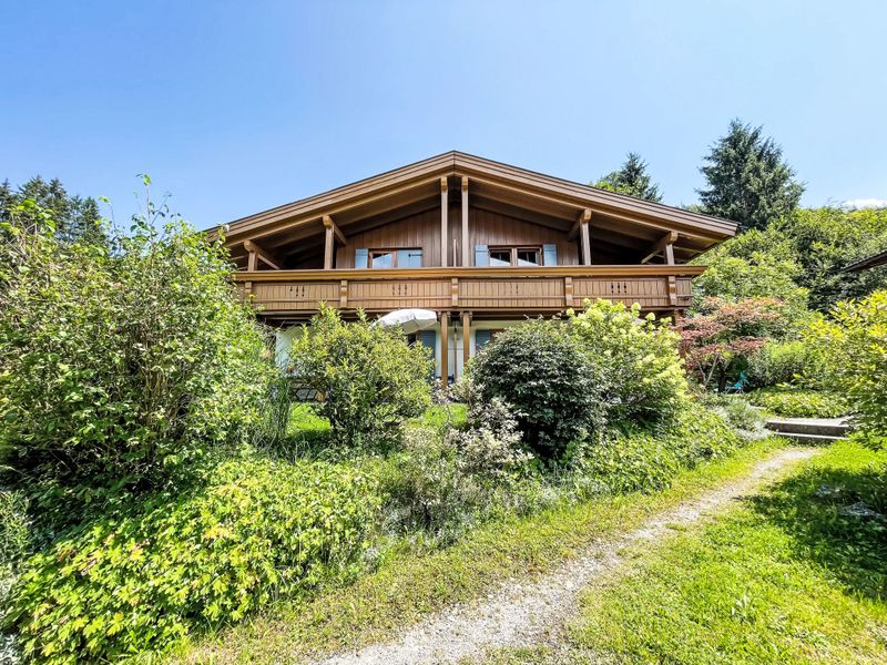 23847016-Ferienhaus-6-Sachrang (bei Aschau)-800x600-0