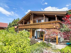 Ferienhaus für 6 Personen (75 m&sup2;) in Sachrang (bei Aschau)