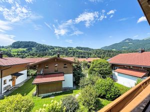 23847256-Ferienhaus-6-Sachrang (bei Aschau)-300x225-2