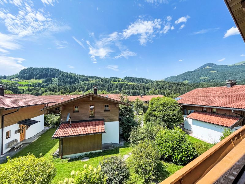 23847256-Ferienhaus-6-Sachrang (bei Aschau)-800x600-2