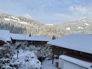 23847256-Ferienhaus-6-Sachrang (bei Aschau)-300x225-4