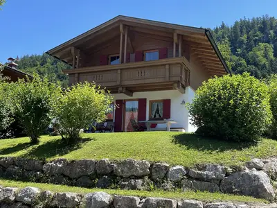 Ansicht3