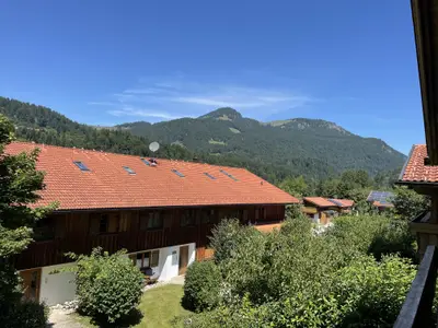 Auablick Balkon2