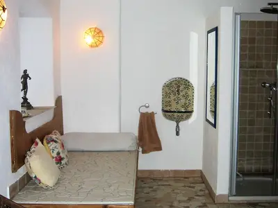 Ferienhaus für 5 Personen (100 m²) in Sachrang (bei Aschau) 8/10