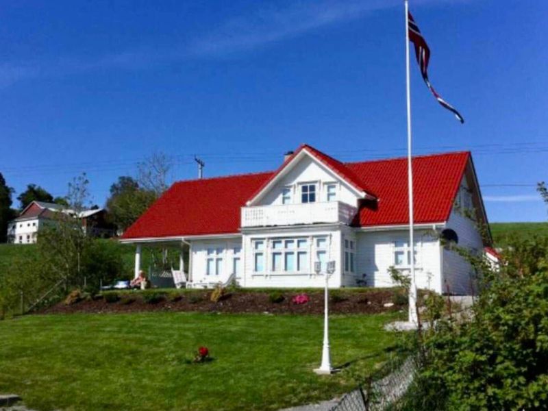 23560223-Ferienhaus-12-Sæbøvik-800x600-0