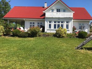 23560223-Ferienhaus-12-Sæbøvik-300x225-3