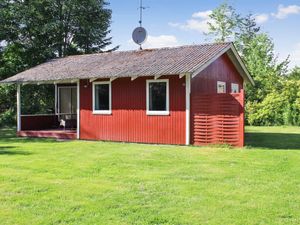 Ferienhaus für 5 Personen (50 m&sup2;) in Sæby