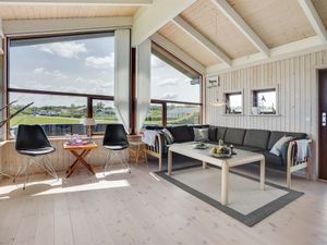 23584145-Ferienhaus-6-Sæby-300x225-2