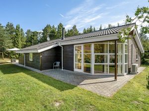 Ferienhaus für 6 Personen (98 m&sup2;) in Sæby