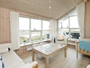 513206-Ferienhaus-6-Sæby-300x225-4