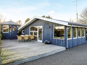 21876019-Ferienhaus-5-Sæby-300x225-0