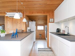 21876019-Ferienhaus-5-Sæby-300x225-4