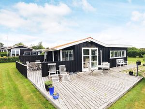 Ferienhaus für 4 Personen (58 m&sup2;) in Sæby