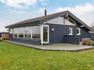Ferienhaus für 8 Personen (90 m²) in Sæby