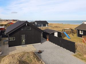 Ferienhaus für 5 Personen (75 m²) in Sæby