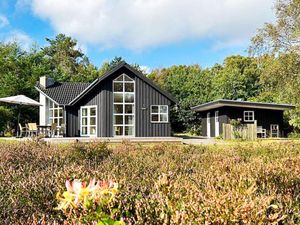Ferienhaus für 6 Personen (60 m²) in Sæby