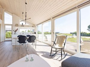 23503255-Ferienhaus-6-Sæby-300x225-5