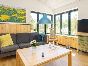 23560217-Ferienhaus-6-Sæby-300x225-5