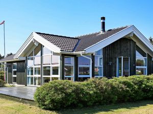 Ferienhaus für 6 Personen (85 m²) in Sæby