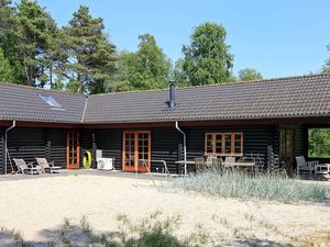 Ferienhaus für 8 Personen (112 m&sup2;) in Sæby