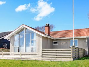 Ferienhaus für 4 Personen (65 m&sup2;) in Sæby