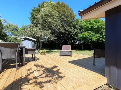 Outdoor