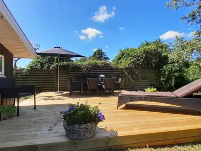 Outdoor
