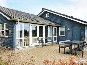 Ferienhaus für 8 Personen (103 m²) in Sæby