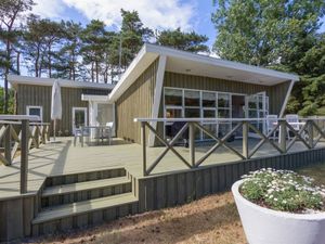 Ferienhaus für 8 Personen (116 m²) in Sæby