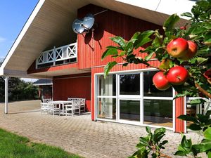 Ferienhaus für 9 Personen (200 m&sup2;) in Sæby