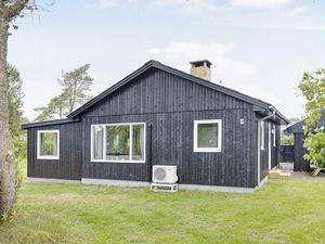 22171307-Ferienhaus-6-Sæby-300x225-0