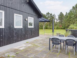 22171307-Ferienhaus-6-Sæby-300x225-3