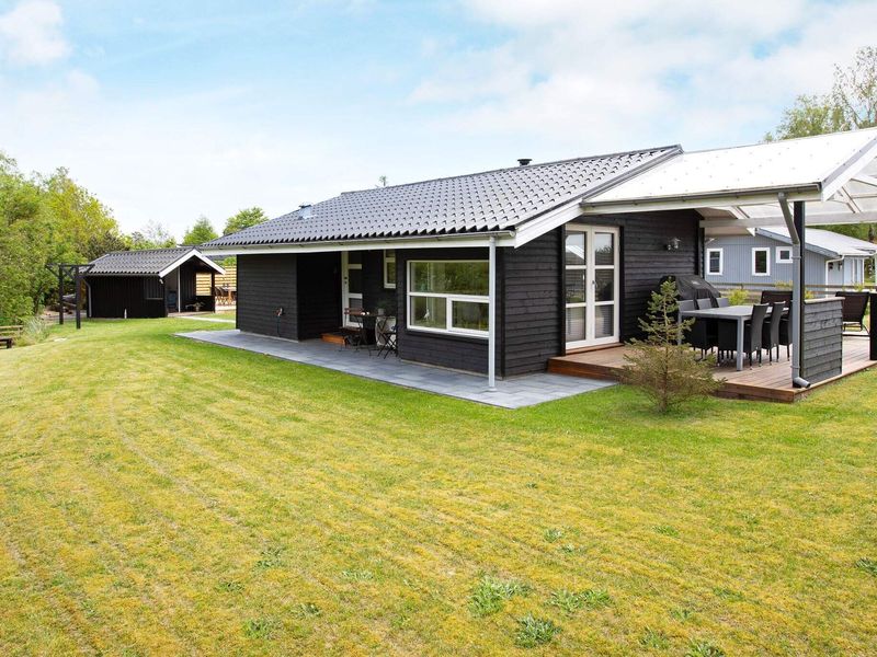 22655455-Ferienhaus-5-Sæby-800x600-0