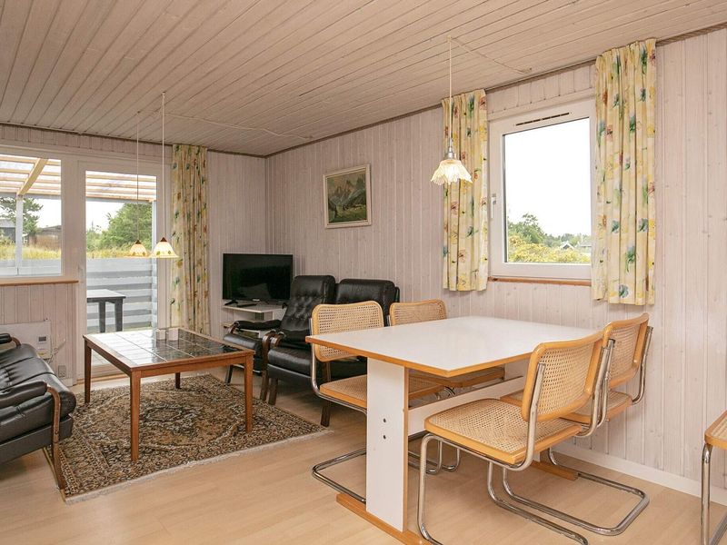 22653235-Ferienhaus-5-Sæby-800x600-2