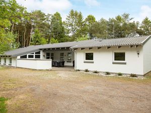 Ferienhaus für 14 Personen (264 m²) in Sæby