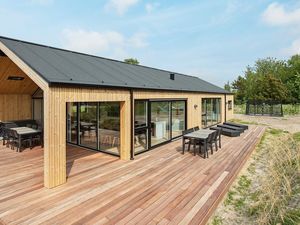 Ferienhaus für 10 Personen (130 m²) in Sæby