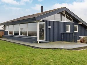 22960041-Ferienhaus-8-Sæby-300x225-0