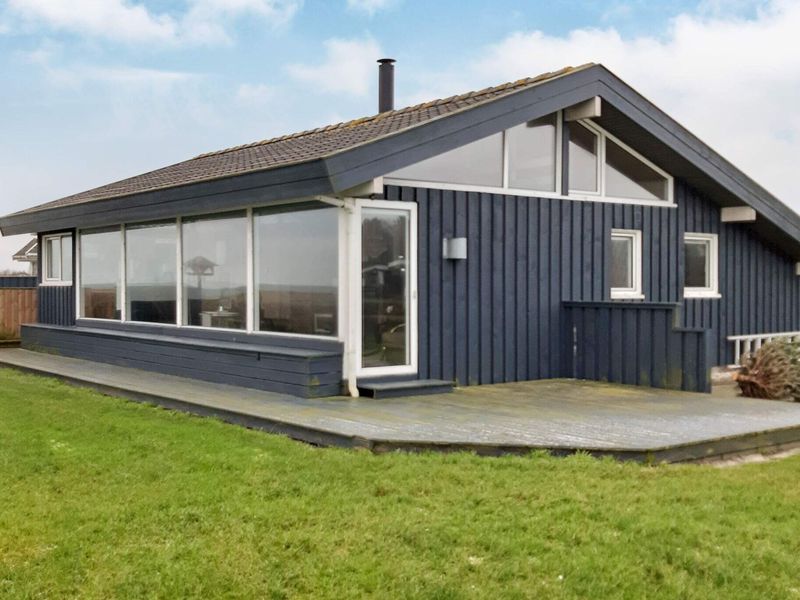 22960041-Ferienhaus-8-Sæby-800x600-0