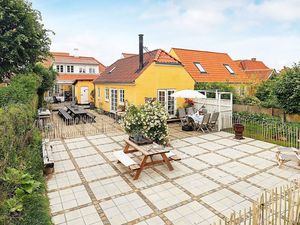 Ferienhaus für 4 Personen (61 m²) in Sæby