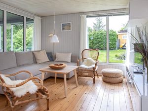 Ferienhaus für 4 Personen (44 m²) in Sæby