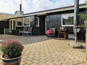 Ferienhaus für 6 Personen (84 m²) in Sæby