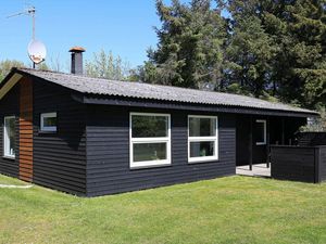 Ferienhaus für 6 Personen (74 m²) in Sæby